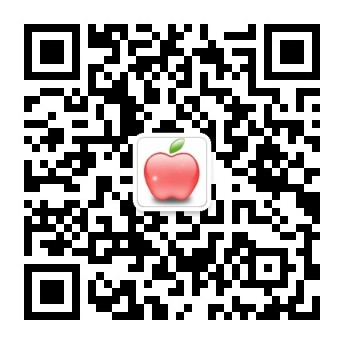 时时彩的豹子是几倍